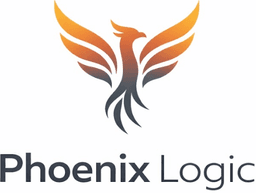 Phoenix Logic