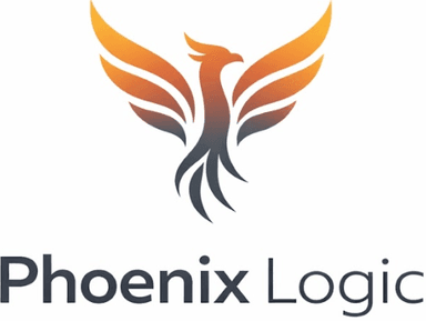 Phoenix Logic
